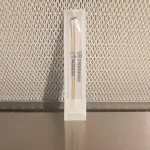 Penis Envy Spore Swabs