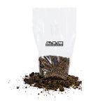 All-In-One Grow Bag – MS-4 Mix (10 pack)