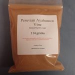Ayahuasca Kit For Sale Online UK