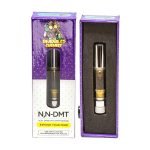 DMT (Cartridge) 1mL Deadhead Chemist for sale UK