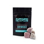 FunGuy – Sour Gems