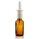 Ketamine Nasal Spray For Sale in UK