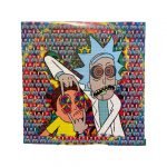 LSD Sheets for sale in UK