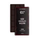 MasterMind – Dark Chocolate Massimo (5000mg)