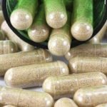 150mg MDMA Capsules