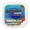 Atlantis Magic Truffles for sale in UK