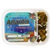 Atlantis Magic Truffles for sale in UK