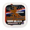 Dutch Dragons Magic Truffles For Sale UK