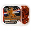Dutch Dragons Magic Truffles For Sale UK
