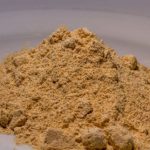 Iboga Ta For Sale Online UK