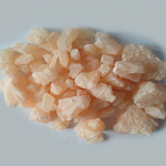 MDMA Crystals For Sale Online UK