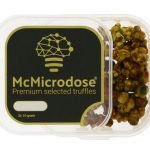 McMicrodose Truffles for sale in UK