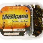 Mexicana Magic Truffles for sale in UK