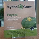 Peyote seeds for sale in UK